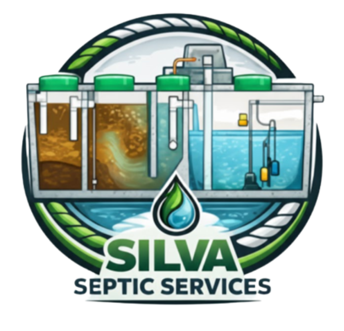 Silva's Septic Services, LLC