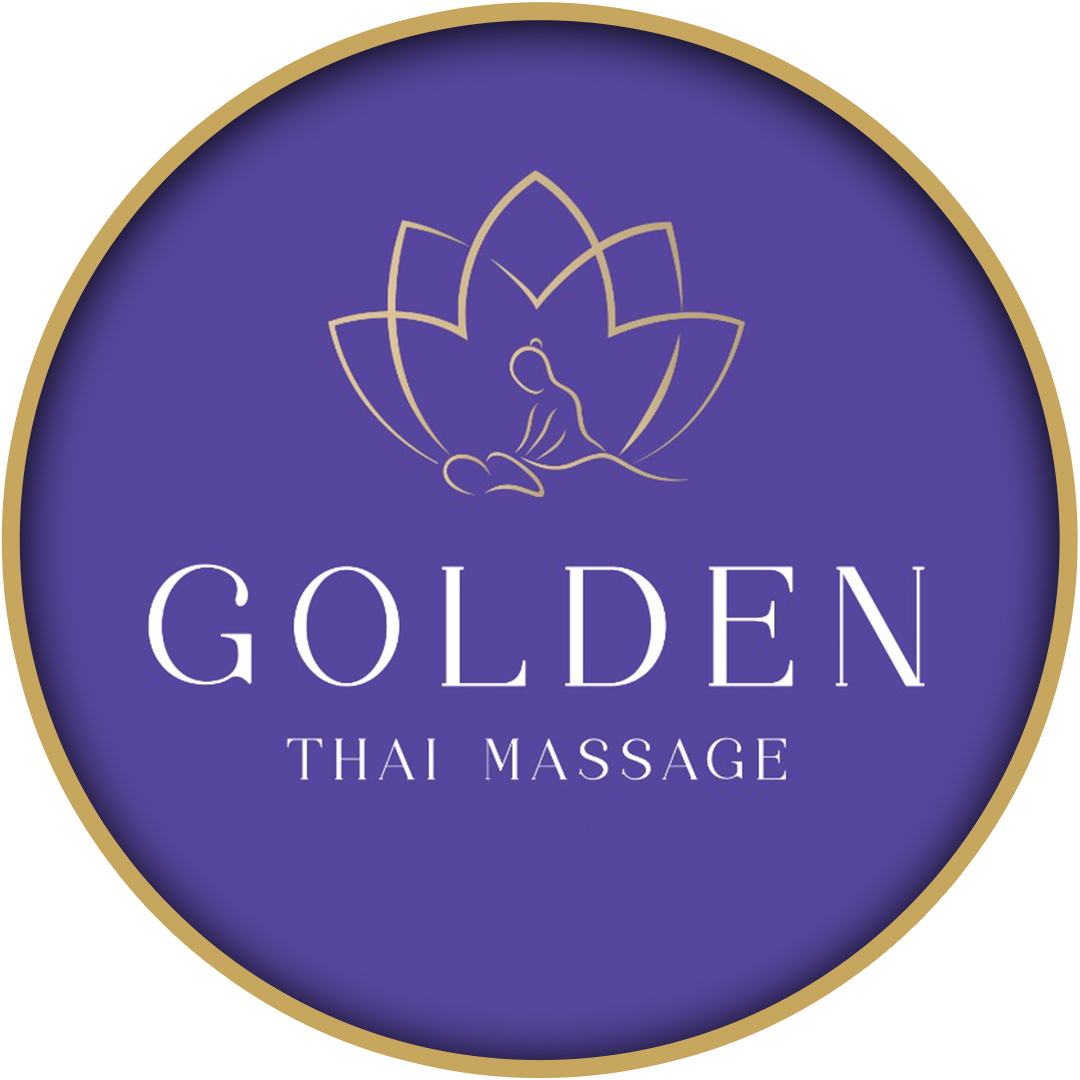 Golden Thai Massage