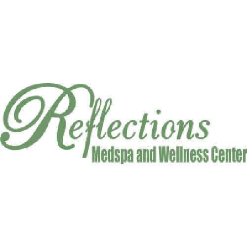 Reflections Medspa and Wellness Center