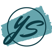 Your Style Created
