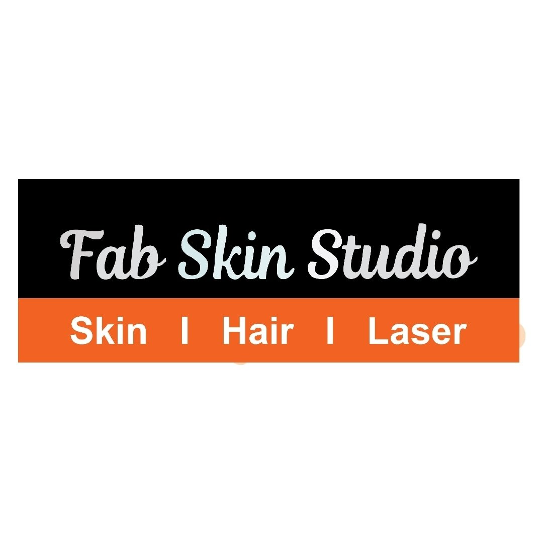 Fab Skin Studio