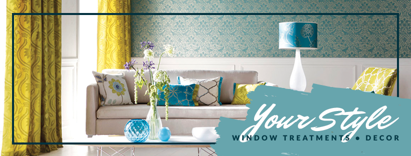 Your Style Created