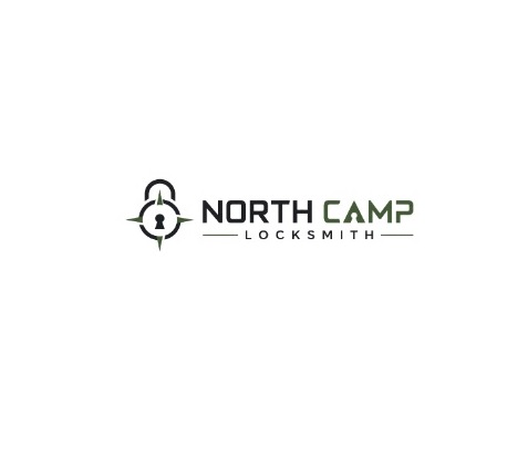 North Camp Locksmith Farnborough