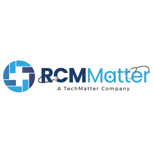 RCM Matter