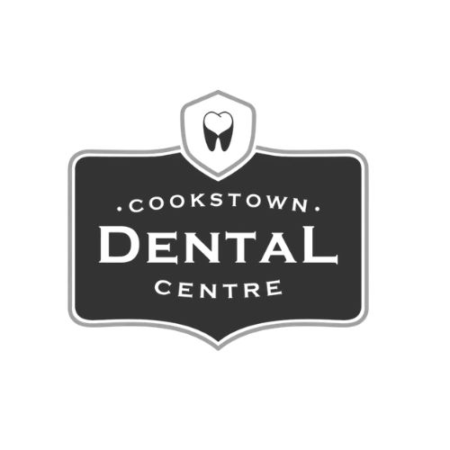 Cookstown Dental Centre