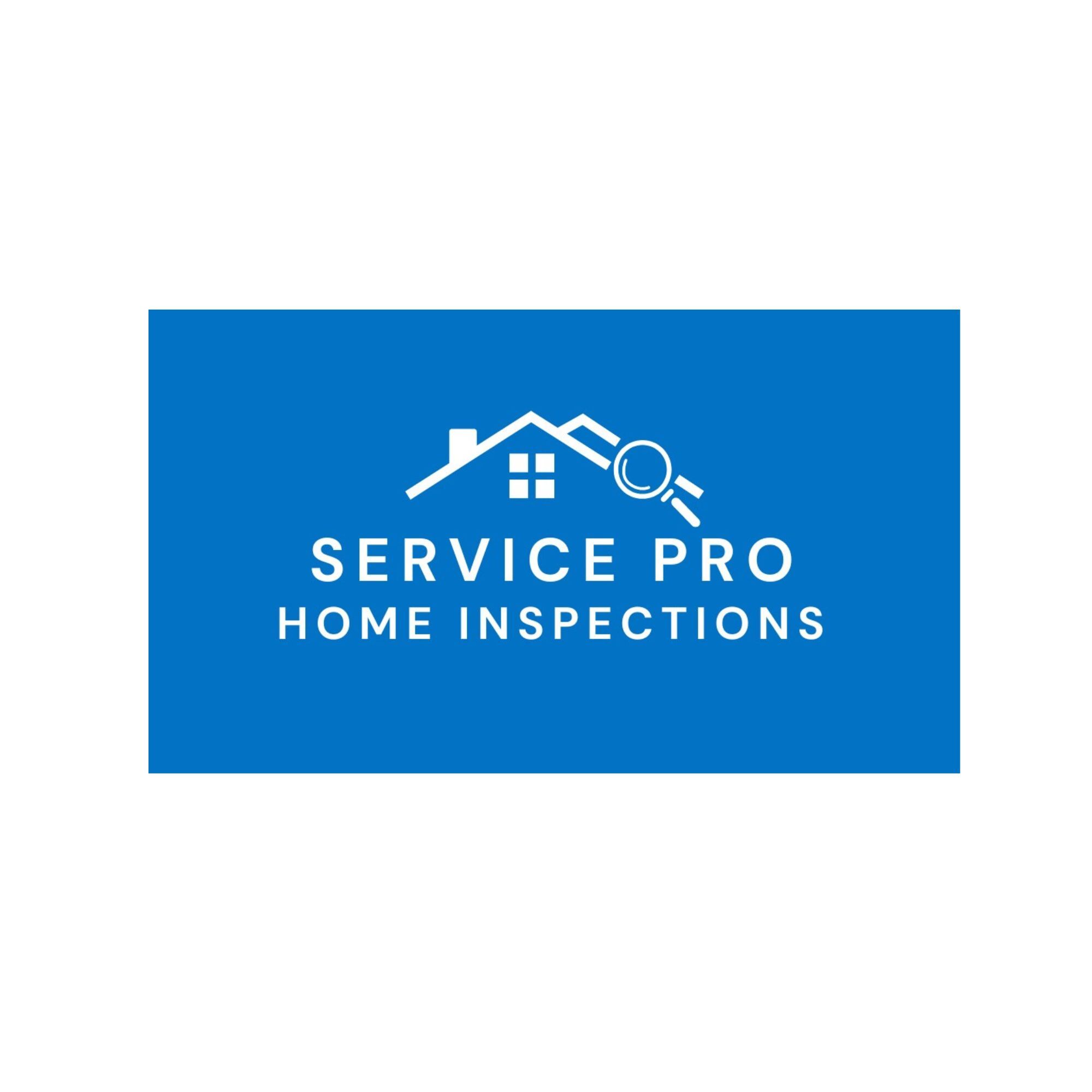 Service Pro Inspections