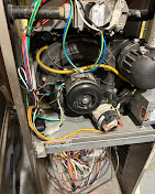Service Pro Inspections