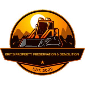 Lil J & B property preservation and demolition