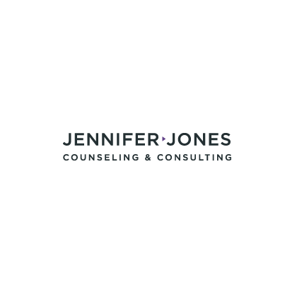 Jennifer Jones, Counseling & Consulting