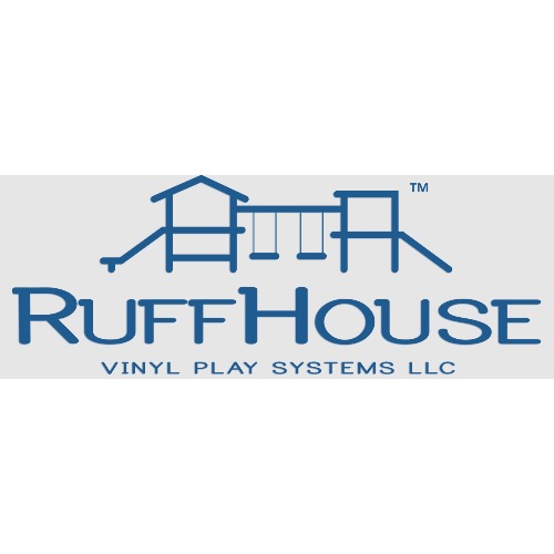 RuffHouse Vinyl Play Systems