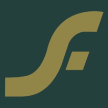 Security Federal Bank