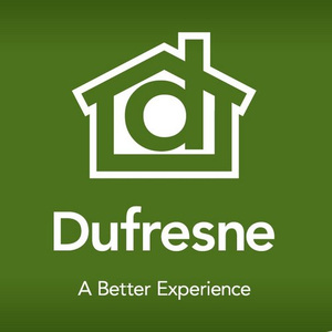 Dufresne Furniture & Appliances