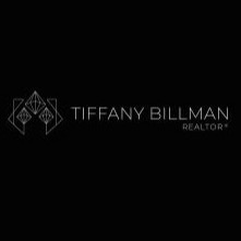 Tiffany Billman