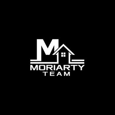 Pam Moriarty Real Estate
