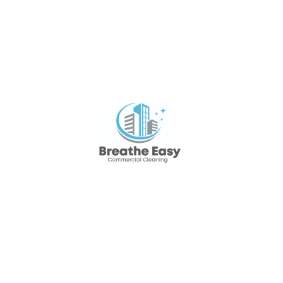 Breath Easy Commercial Cleaning