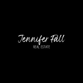 Jennifer Fall