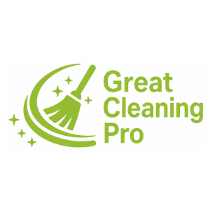 Great Cleaning Pro