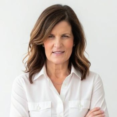 Lori Ann Cabral