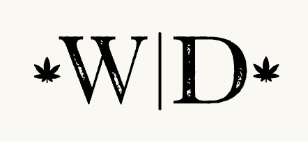 WD High Tide Truck