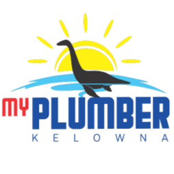 My Plumber Kelowna