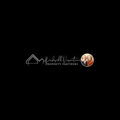 Birdsall-Visentini Property Partners