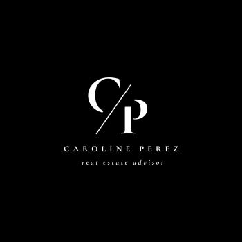 Caroline Perez