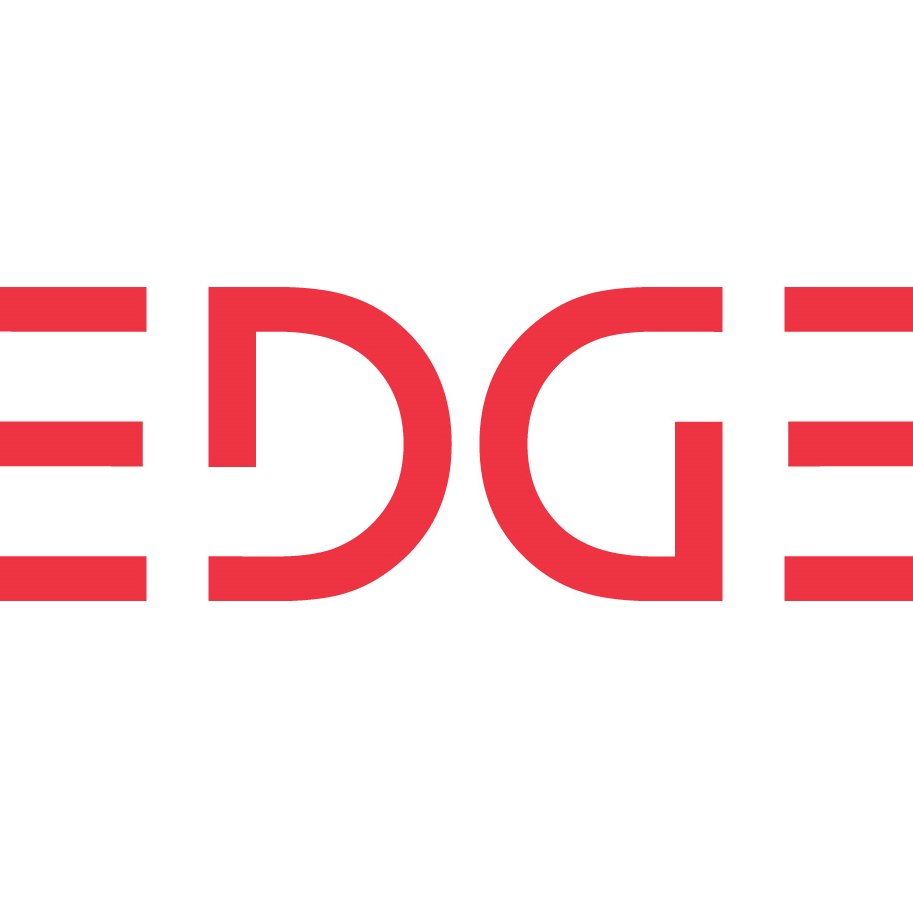 EDGE + Co Architecture LLC