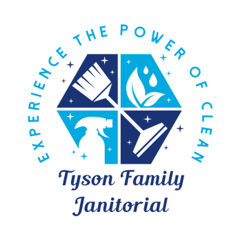 Tyson Family Janitorial