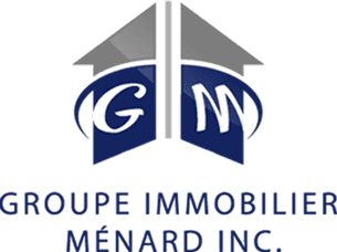 Groupe Immobilier Ménard