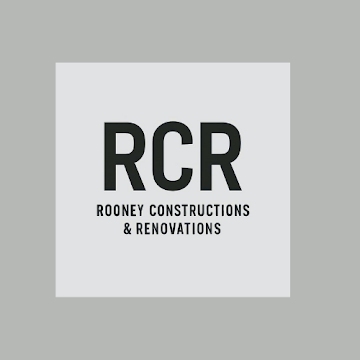 RCR Constructions & Renovations