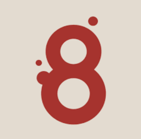 Carbon8