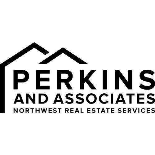 Perkins & Associates