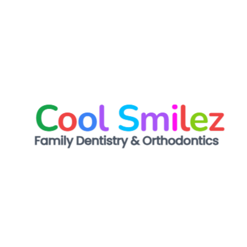 Cool Smilez Family Dentistry & Orthodontics Of Miami Gardens