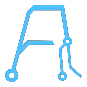 alignofcode