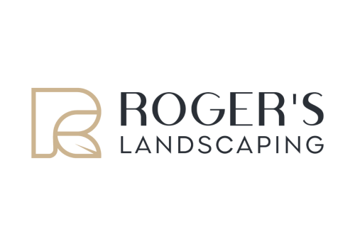 Roger's Landscaping & Interlock