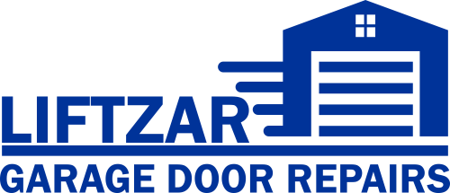Liftzar Garage Door Repairs