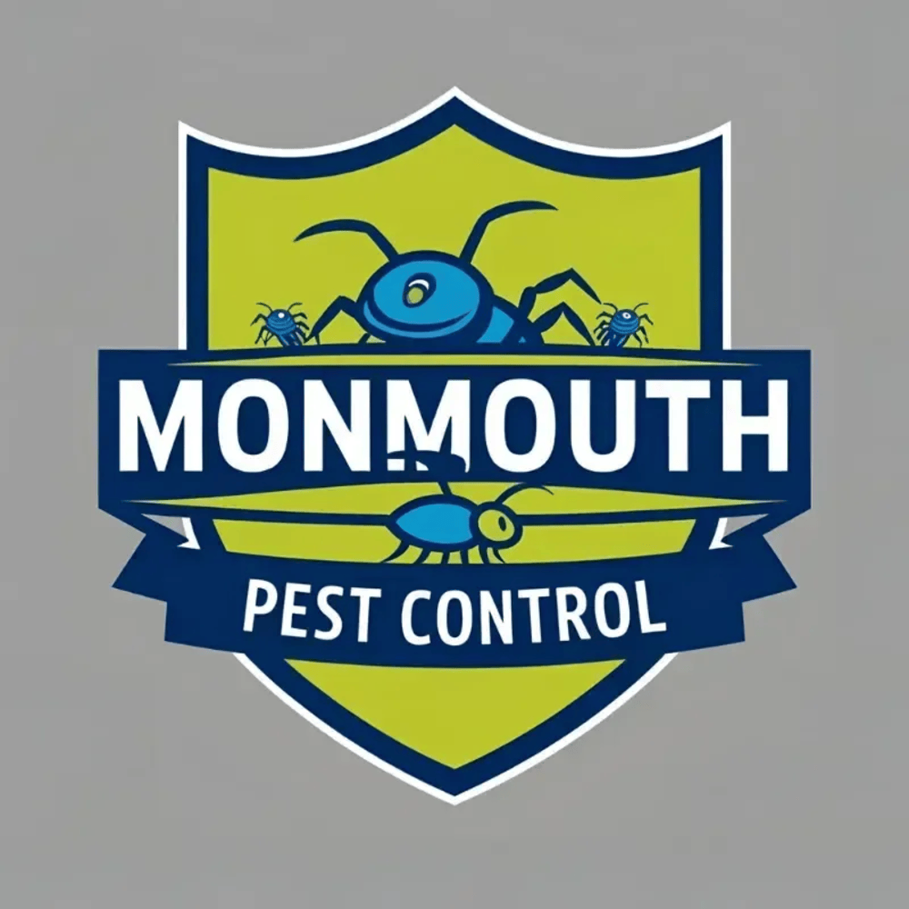 Monmouth Pest Control
