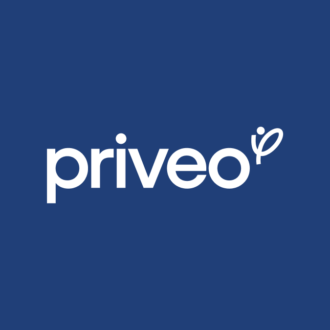 Priveo Santé - Clinique Médicale Privée - Laval