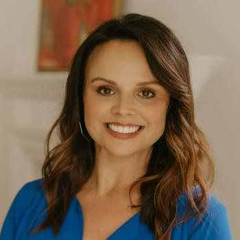 Heather Pierce
