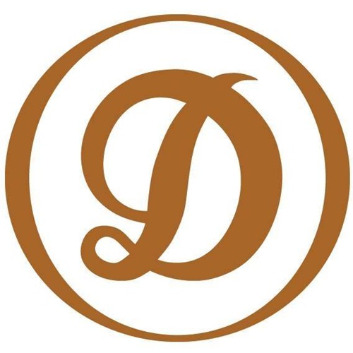 Daniel's Broiler Downtown