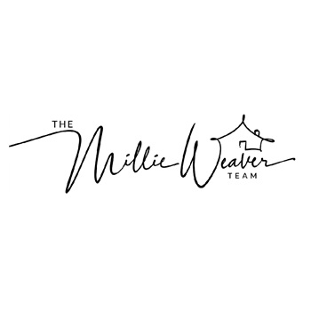The Millie Weaver Team