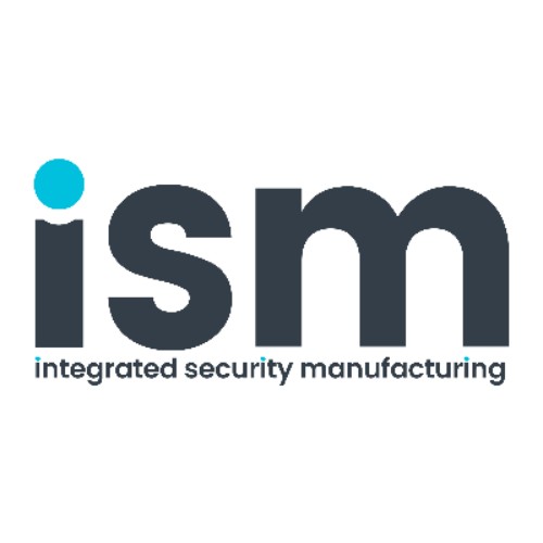 Integrated Security Manufacturing