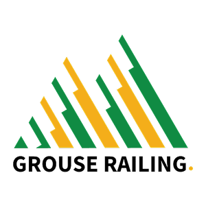 Grouse Railing Ltd.
