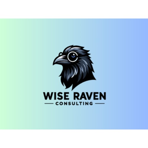 Wise Raven Consulting