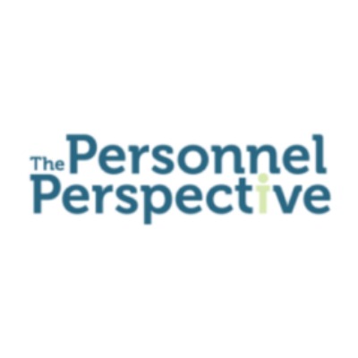 The Personnel Perspective