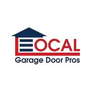 Azmat Garage Door Pros