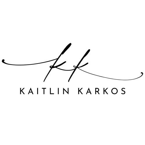 Kaitlin Karkos
