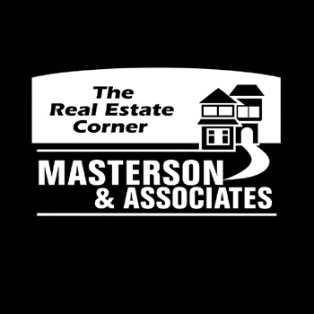 Masterson & Associates Inc