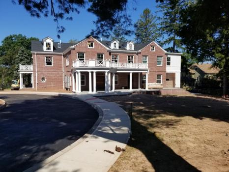 KinderGan Preschool Center
