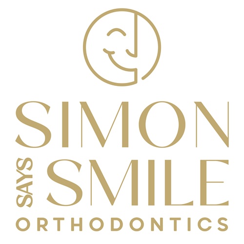 Simon Says Smile Orthodontics